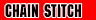 `FC