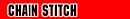 `FCXeb`